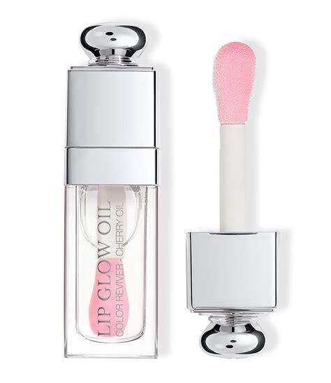 dior addict glow swatch|Dior lip glow universal clear.